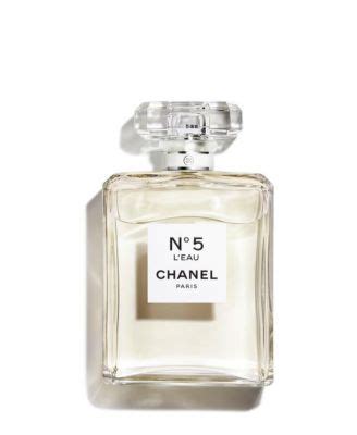 chanel 5 perfume chemist direct.